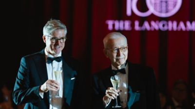 portraits-langham-hong-kong